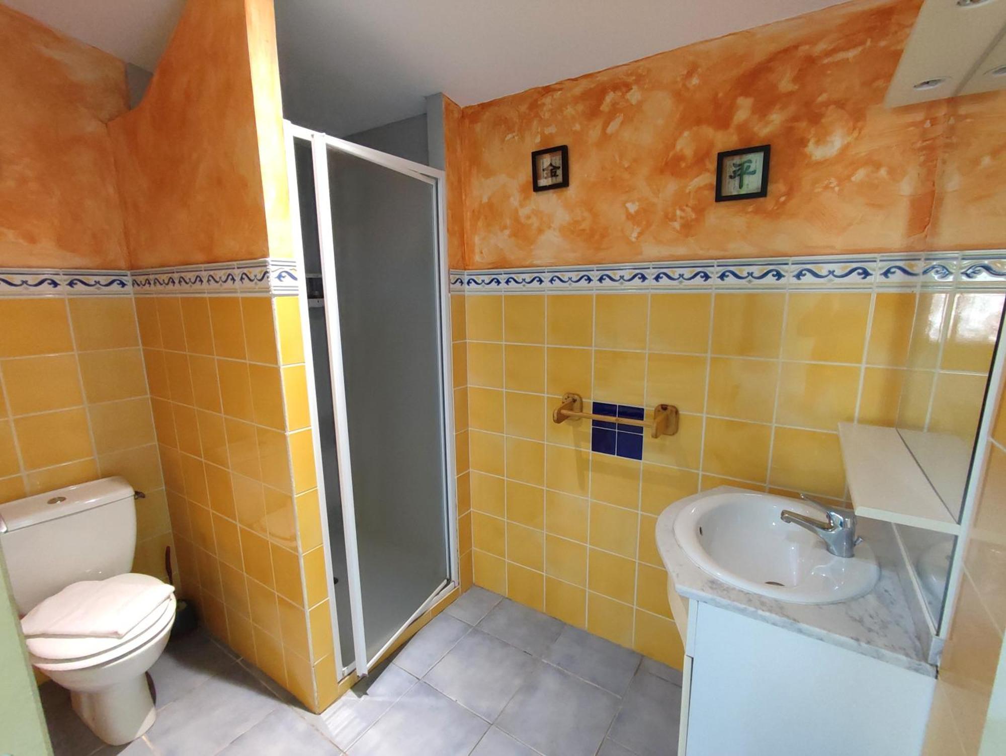 فيتراك La Maison De Tari المظهر الخارجي الصورة